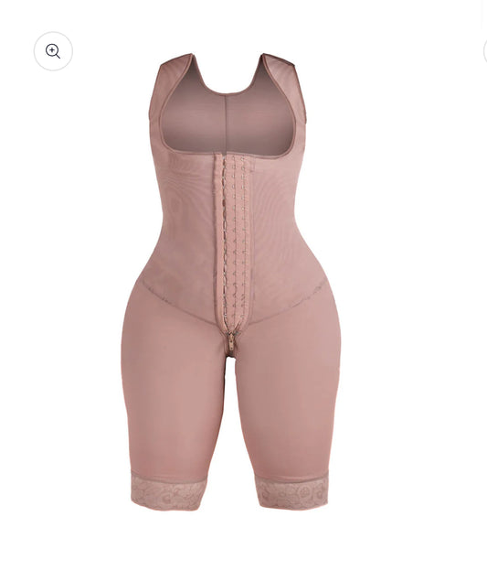 FULL BODY MUÑECA WAIST