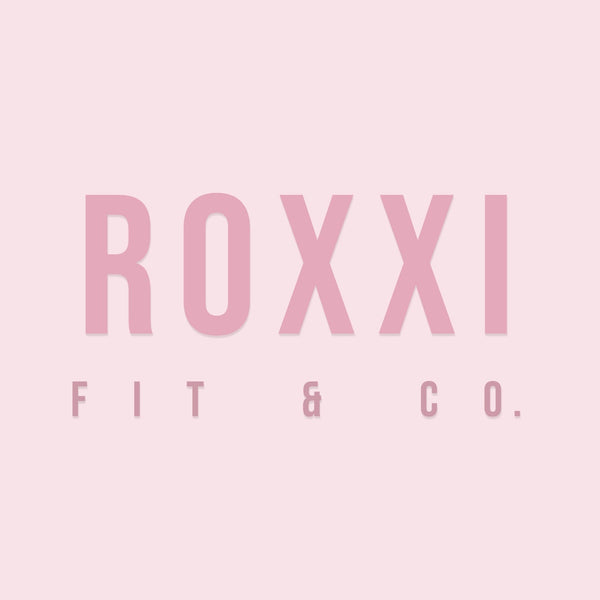 Roxxi Fit 